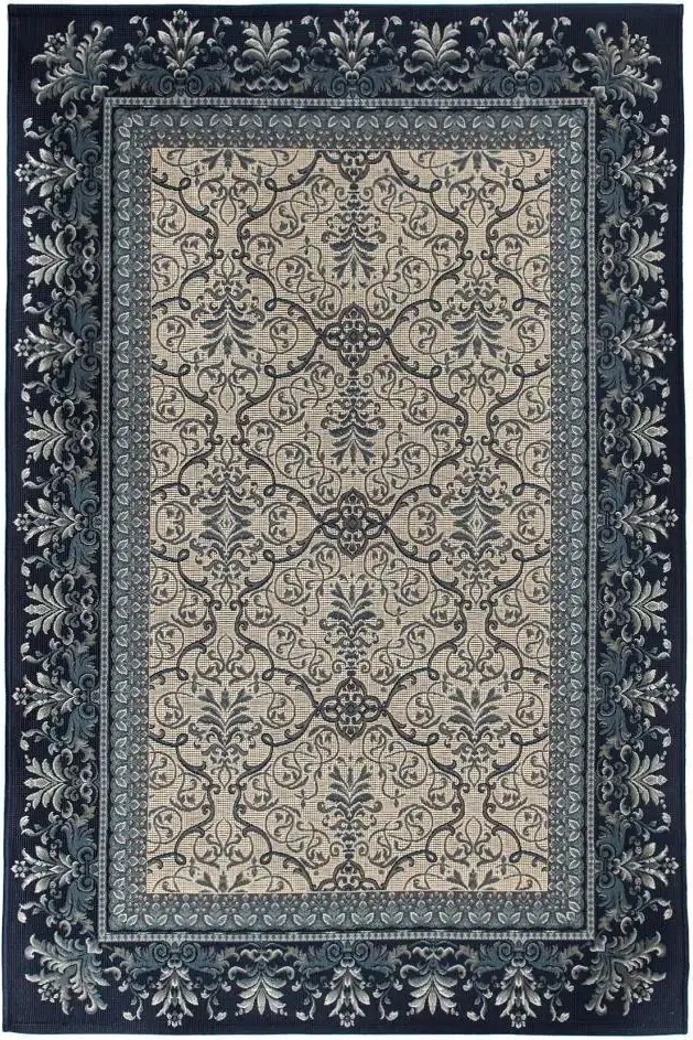 Covor Carlucci Homs, 120X180 cm, 10335