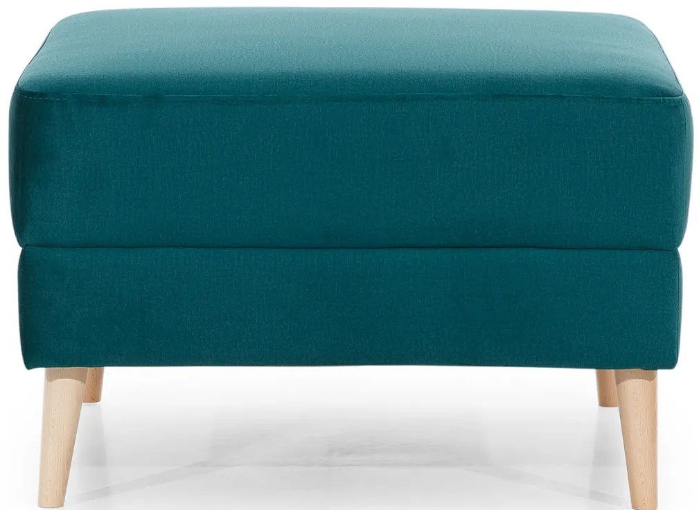 Taburet Asgard Matvelvet 75
