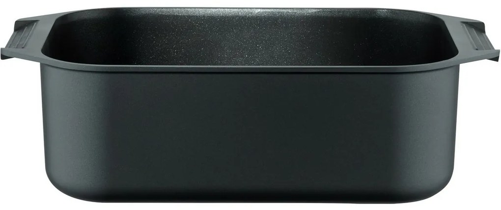 Elo 62042 Tigaie cu capac pentru grătar Karree 42x 26 cm