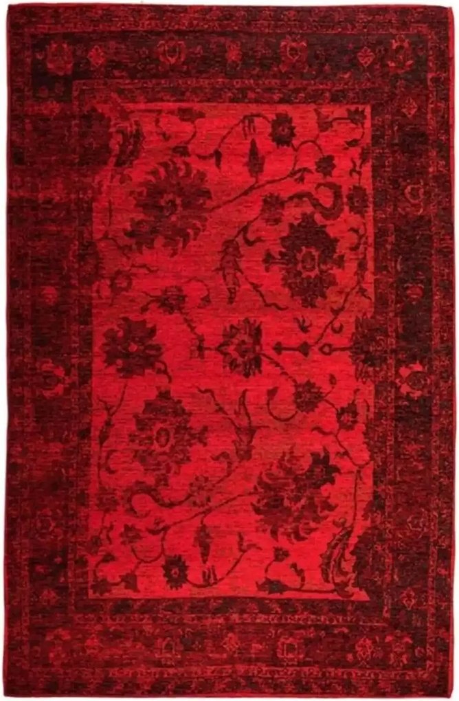 Covor Jasmin Homs, 115X175 cm, 10083