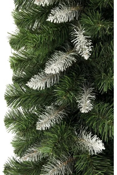 Decorațiune de Crăciun GARLAND 270 cm