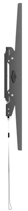 Suport perete TV Serioux 37-86" Til 75kg