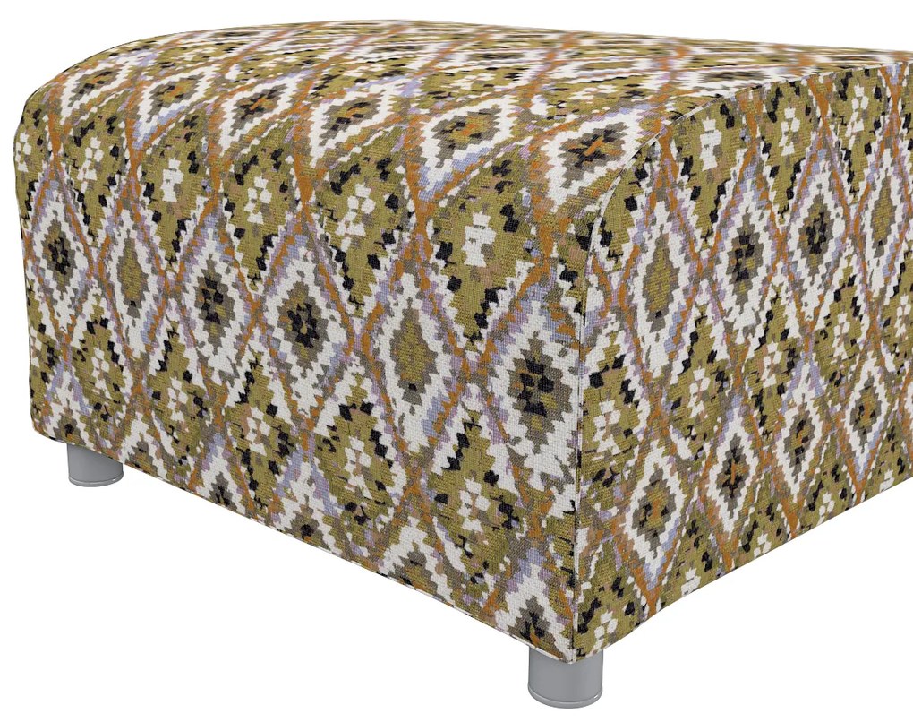 Husă pentru suportul pentru picioare Klippan