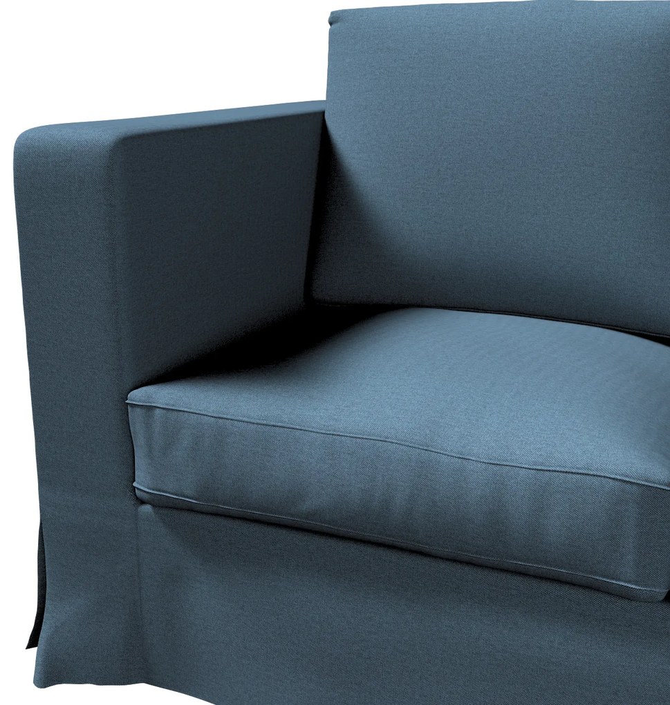 Husa pentru sofa Karlanda 2-locuri