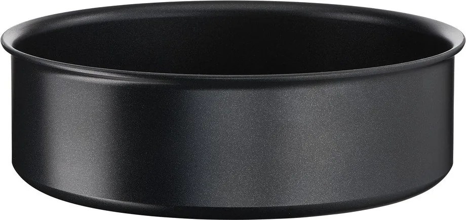 Set de vase pentru gătit 13 buc. Ingenio Unlimited L7639002 – Tefal