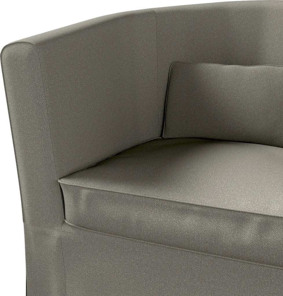 Husă de fotoliu Ektorp Tullsta