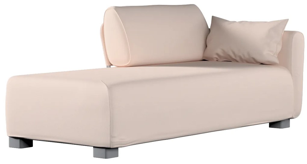 Husa de sezlong Mysinge