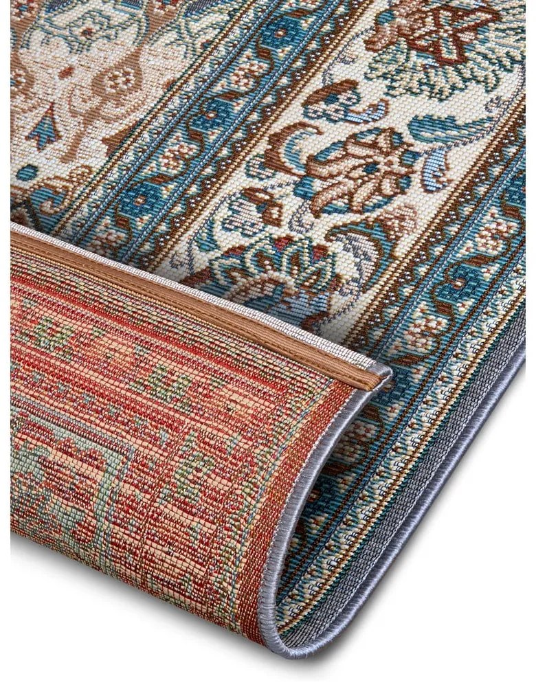 Covor de exterior gri 160x235 cm Kadi – Hanse Home