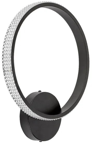 Aplică LED Rabalux 71095 GRETE LED/15W/230V 3000K