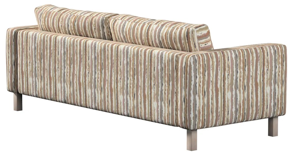 Husa pentru canapea Karlstad 3-locuri