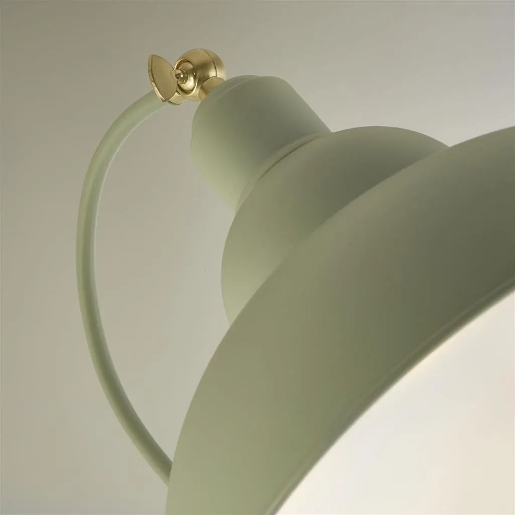 Lampadar/Lampa de podea stil minimalist Xenon