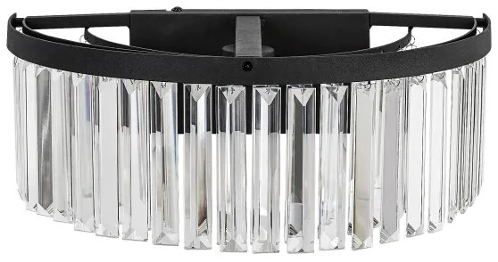 Aplică Rabalux 71092 ELOISA 1xE27/25W/230V