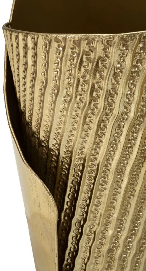 Mauro Ferretti  Suport Vaze 3 Bucati cm 39X42X75-32X32X55-25X25X35 | Aosom Romania