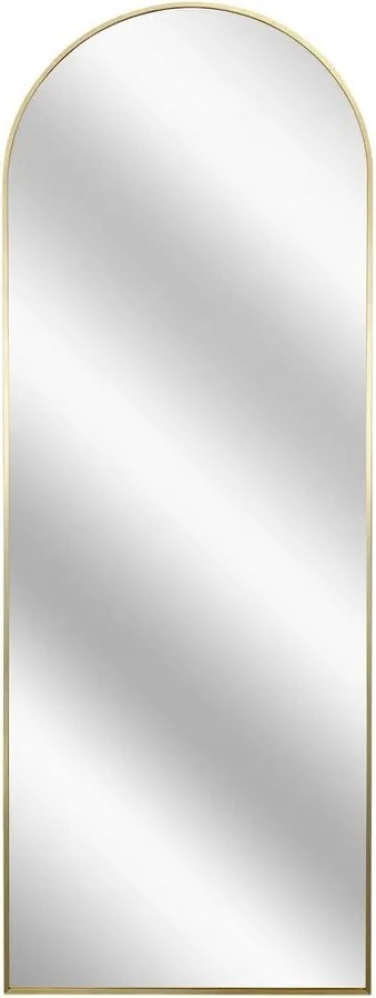 Oglindă de perete/de podea 50x140 cm Aurea – Styler