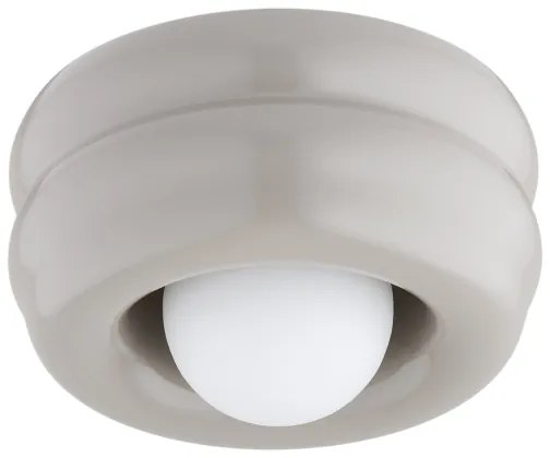 Aplică Argon 8809 TEVO 1xG9/4,5W/230V crem