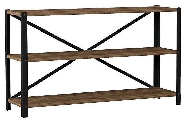 Raft Pimene (Nuc) . 1092839