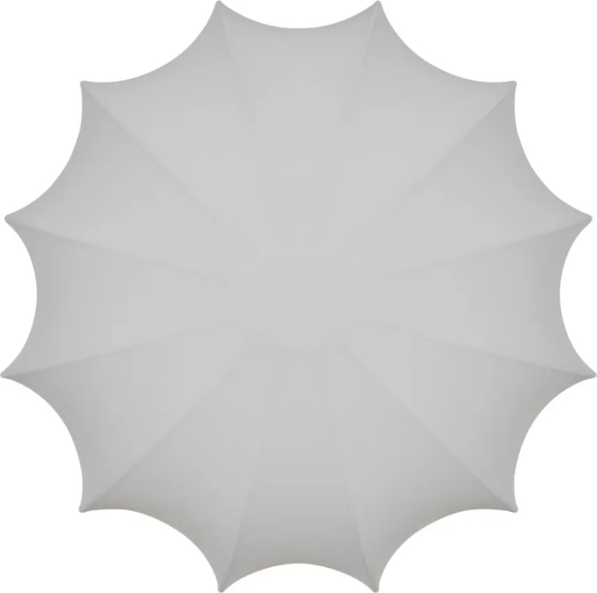 Plafoniera design modern Aeron D-40cm