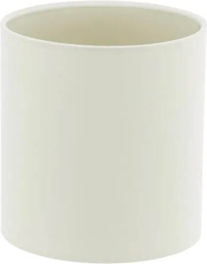 Eglo - Lampă de masă LED TUNJA 1xE27/60W/230V crem