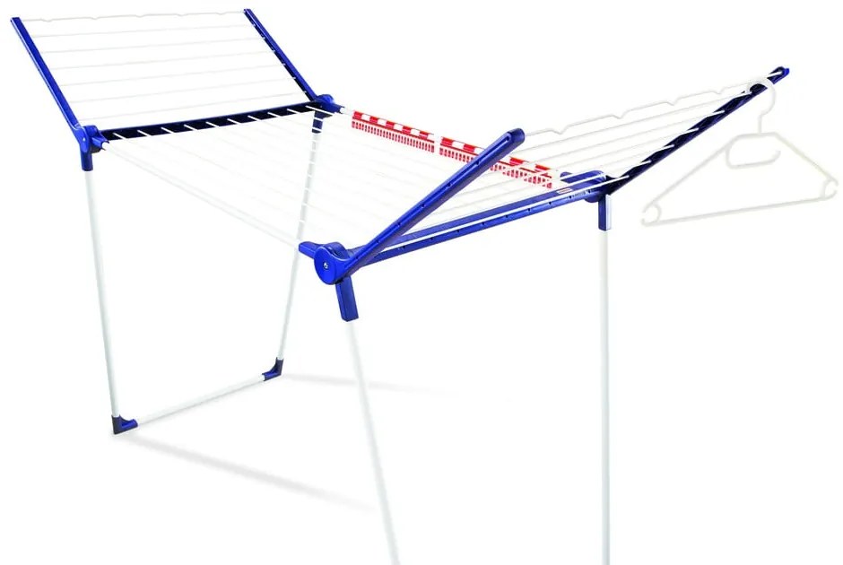 Uscător de rufe LEIFHEIT Pegasus