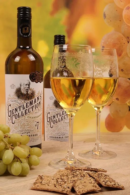 Pahar de vin alb din sticlă, transparent, cu model în spirală gravat, 390 ml, 20 x 7,5 cm, „Joséphine”