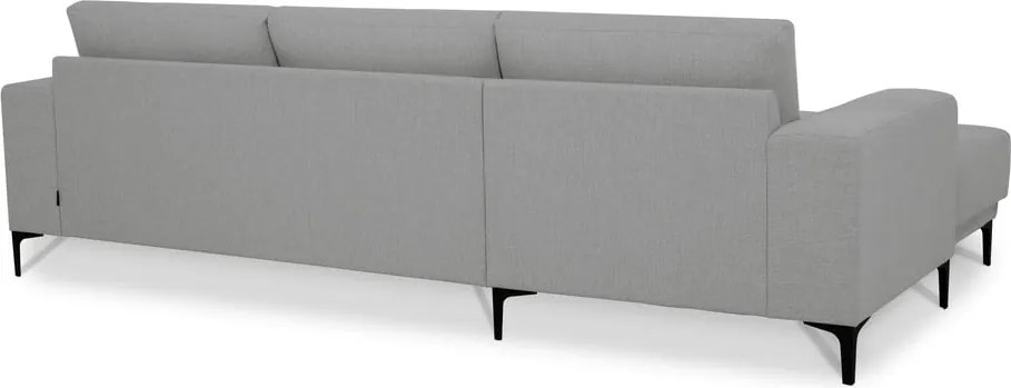 Colțar gri (colț pe partea stângă ) Chile – Scandic