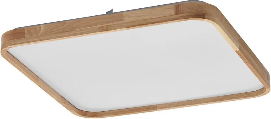 Osram - Plafonieră LED dimabilă ORBIS ALICIA LED/36W/230V 49,5x49,5 cm