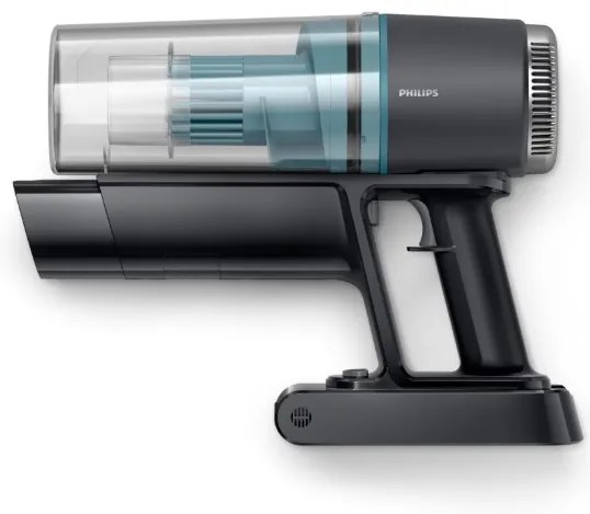 ASPIRATOR VERTICAL PHILIPS XC3031/01