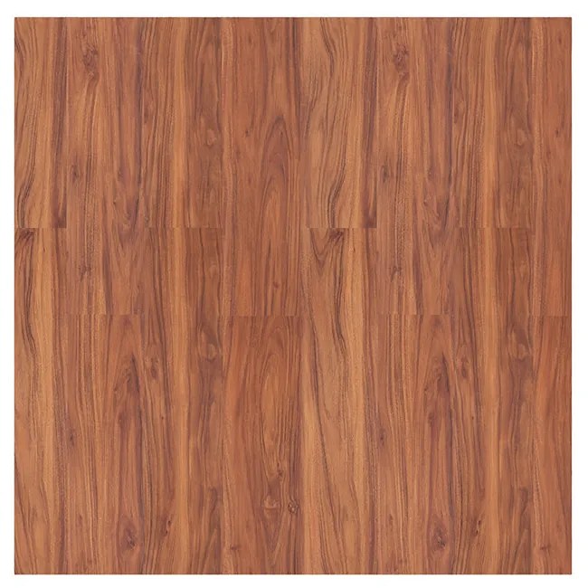 Pardoseală vinilică SPC Leziter Serengeti Nuc 1220x180x4,5 mm 2.196/buc