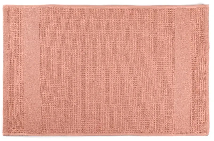 Prosoape somon 2 buc. gofrate 40x60 cm Betty – Foutastic