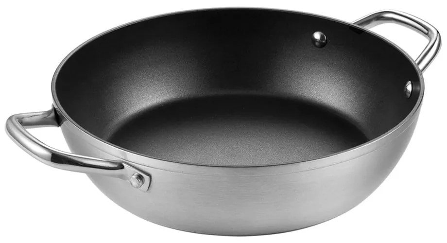 Tigaie ø 24 cm GrandChef – Tescoma