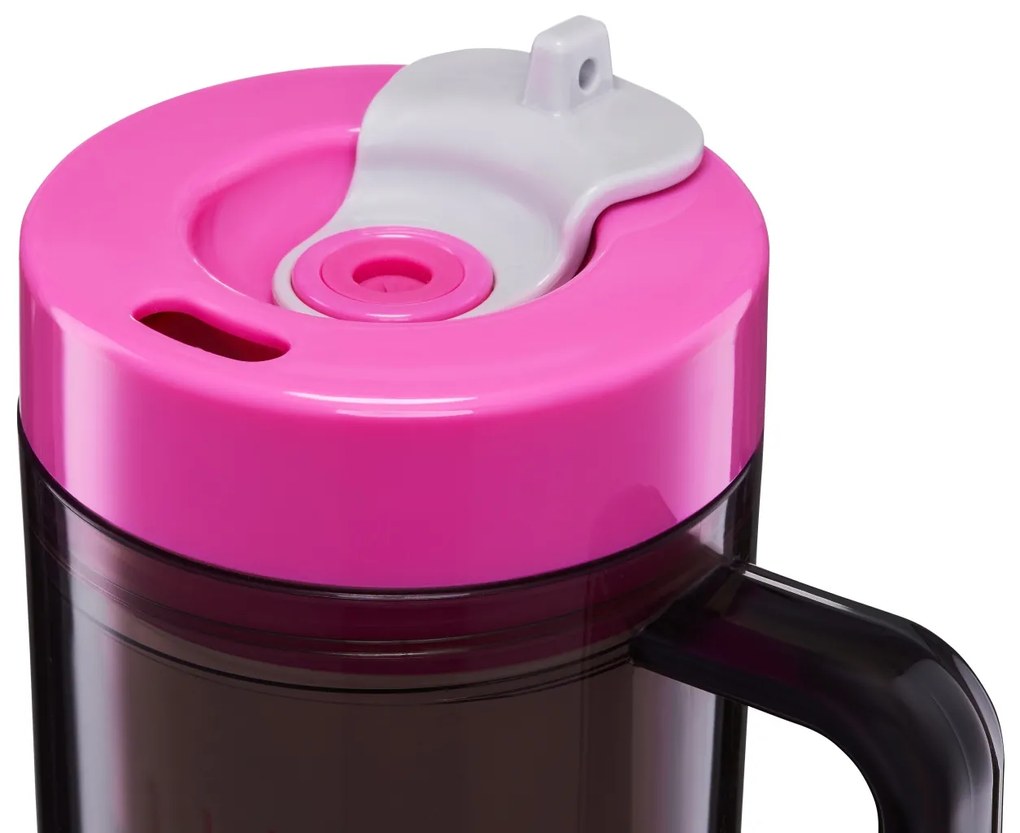 Cana cu pai 1.25L, Neon