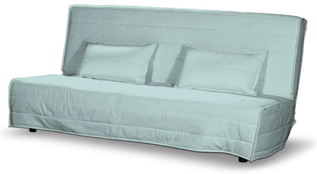 Husa pana la podea captusita pentru sofa Beddinge