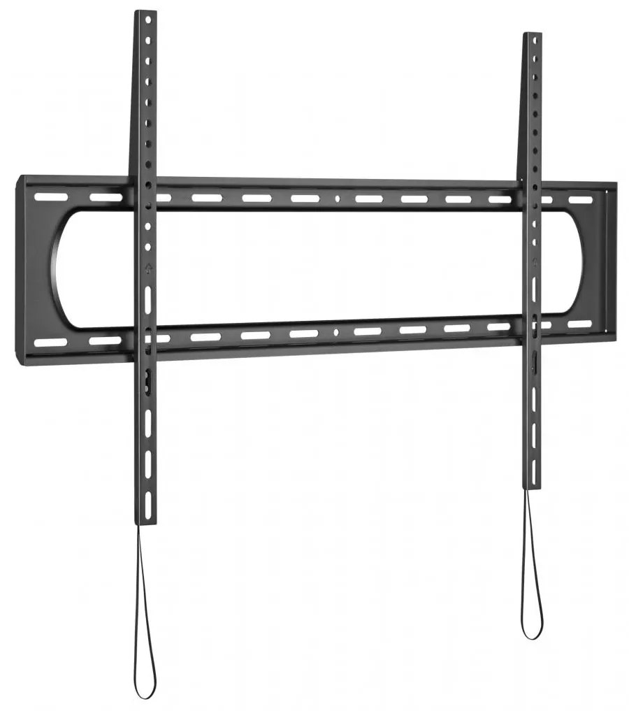 TV MOUNT SERIOUX TV7369F 60"-120" 120KG