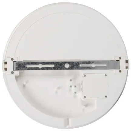 Plafonieră LED de exterior Kanlux 38382 BENO E LED/20W/230V 3000/4000/6500K IP65
