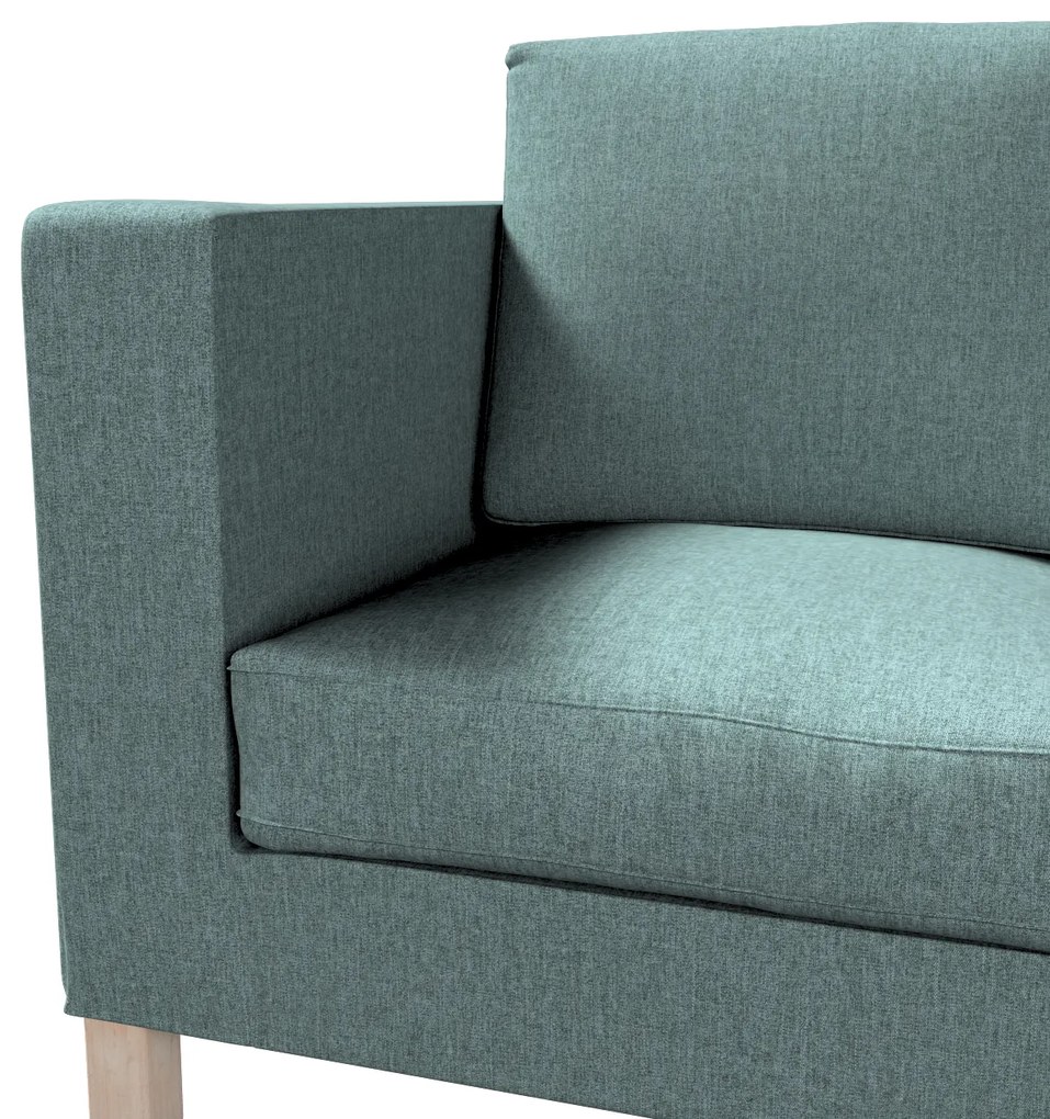 Husa pentru sofa Karlanda 2-locuri