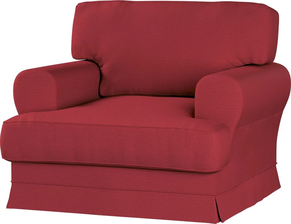 Husa fotoliu Ekeskog