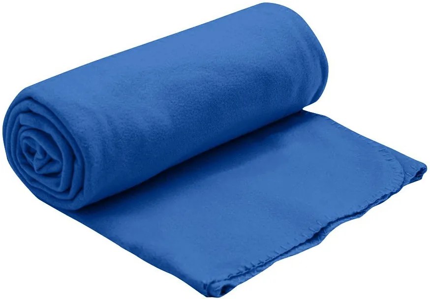 Patura fleece 150x200 cm MIX CULORI Dimensiune: 150 x 200 cm