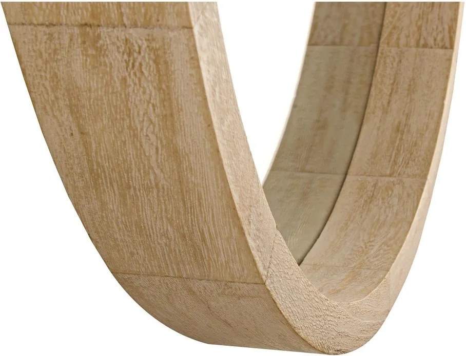 Oglindă de perete 52x52 cm Tiziano – Yes Everyday