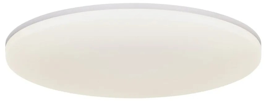 Plafoniera LED stil minimalist Vic 22cm