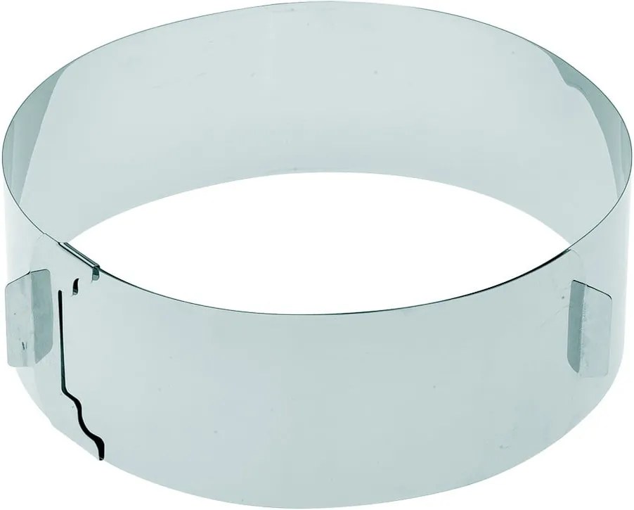 Formă ajustabilă pentru tort Westmark Cake Ring