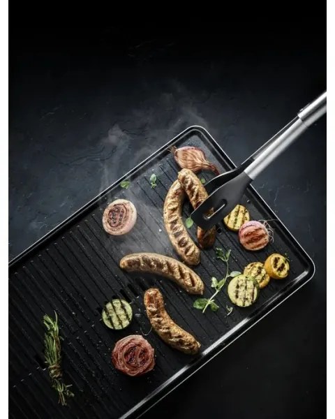 Clește pentru grătar WMF