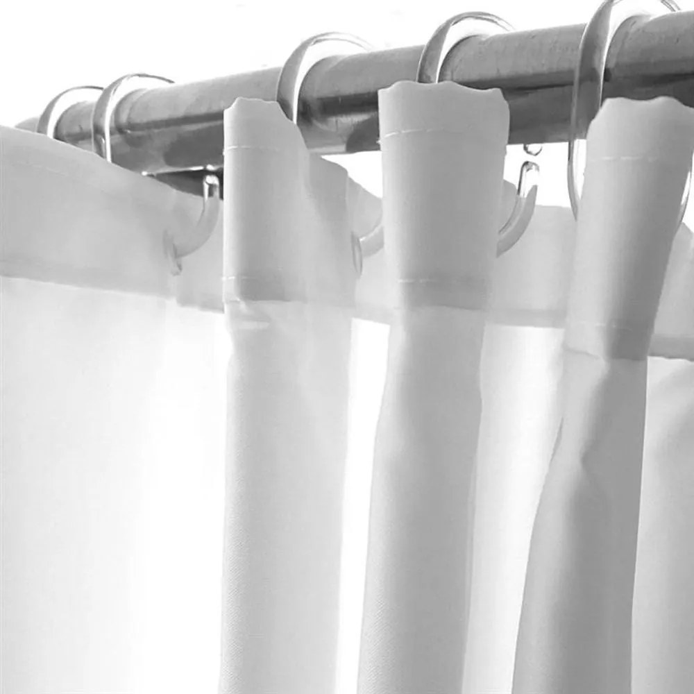 Perdea de duș 180x200 cm Ricco – Spirella