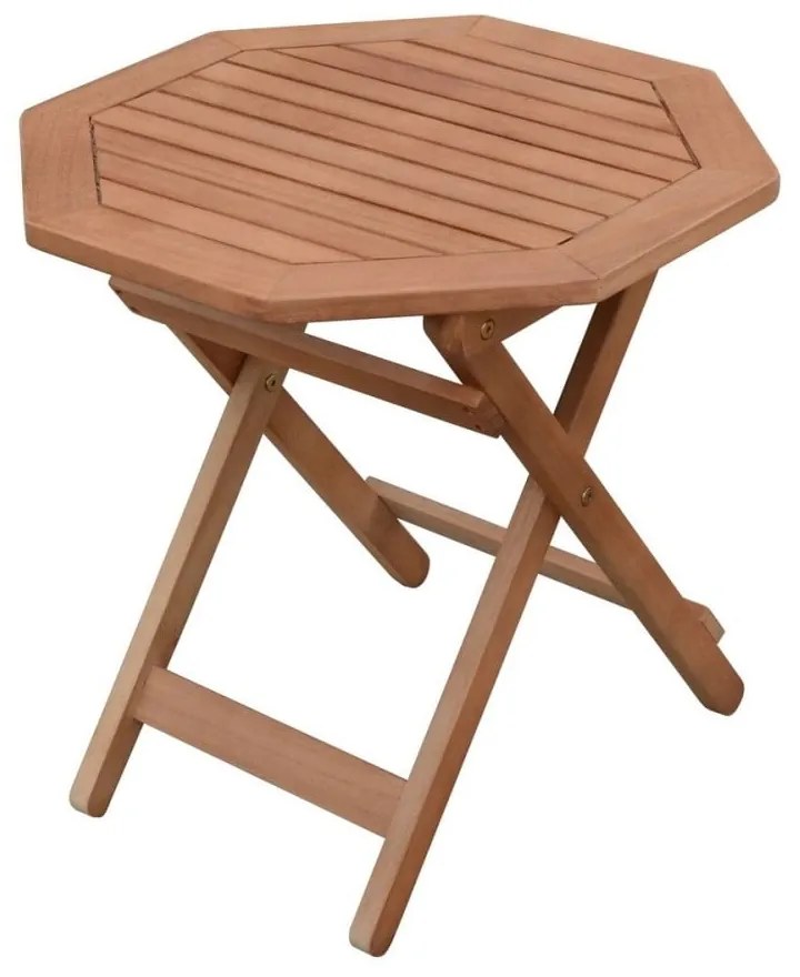 Măsuță de grădină rotundă ø 50 cm Mayfield – Garden Pleasure