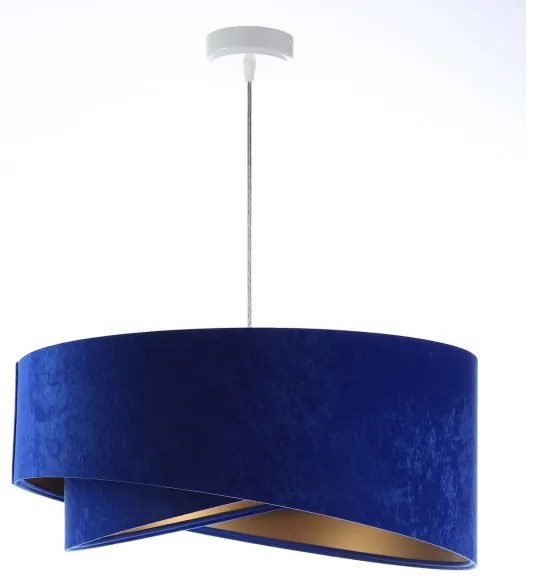 Lustră pe cablu GALAXY 1xE27/60W/230V