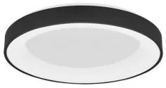 Plafoniera led 50W RANDO SMART 9853042 NOVA LUCE