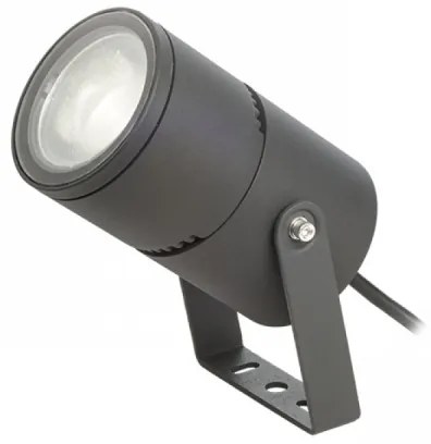 Corp de iluminat LED de exterior ROSS LED/9W/230V IP65 RED-Design Rendl-R11754