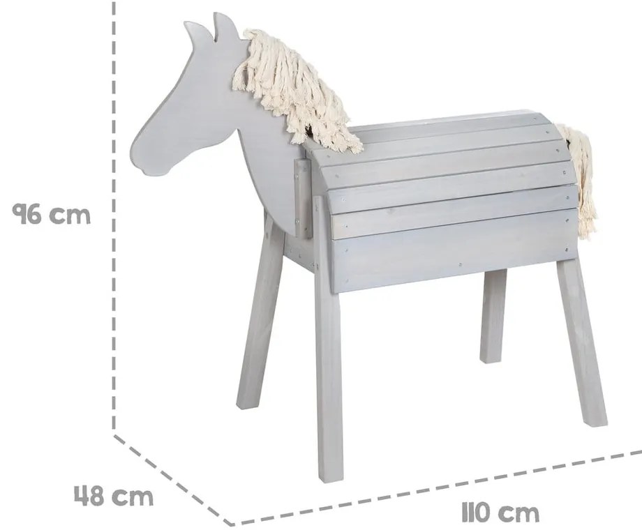 Cadru de cățărare pentru copii – Roba