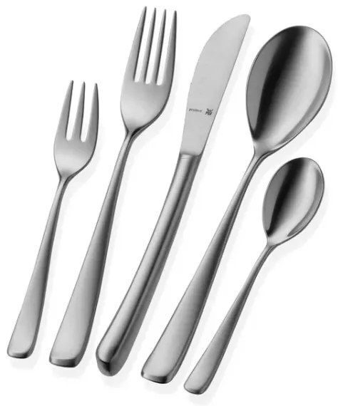 WMF - Set de tacâmuri VISION, 30 piese