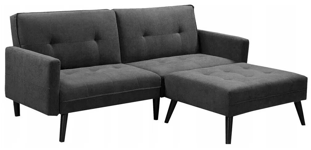 Set mobilier tapițat Houston 1007