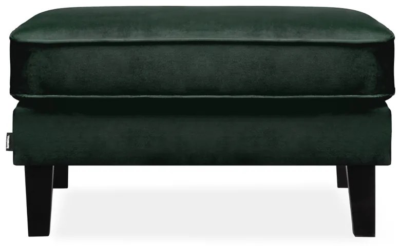 Supermobel Taburet TERSO, 82x46x60, riviera 24 (DAVIS)